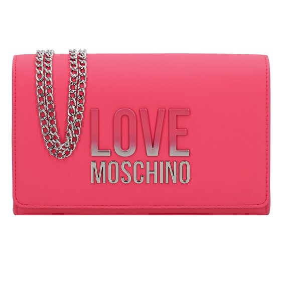 Love Moschino Smart Daily Sac à bandoulière 22 cm