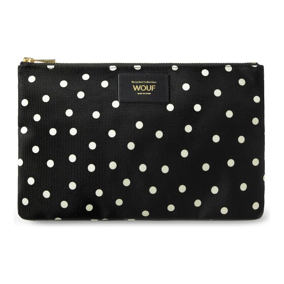 Wouf Daily Trousse de toilette 26 cm