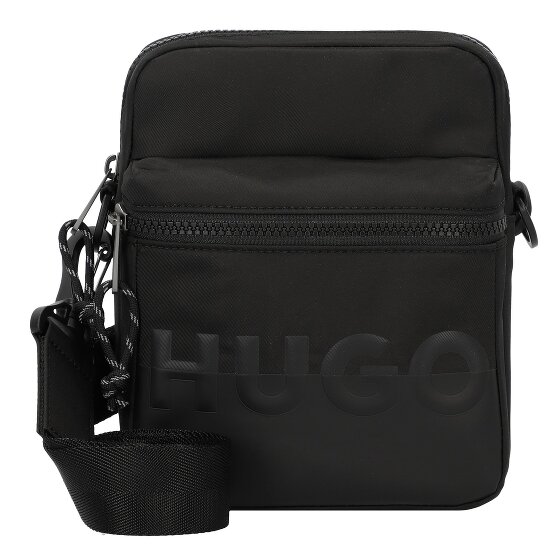 Hugo Nosh Mini sac à bandoulière 17.5 cm