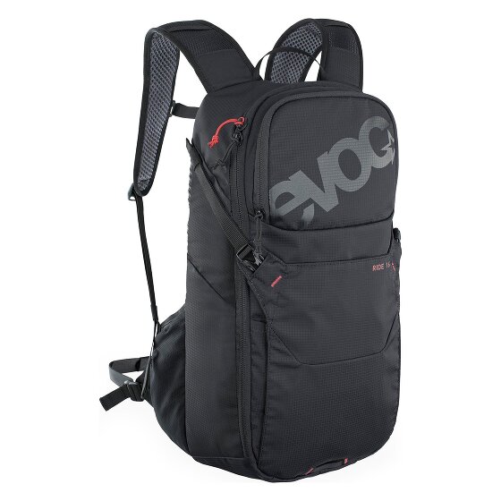 Evoc Ride 16 Sac à dos pour vélo 46 cm