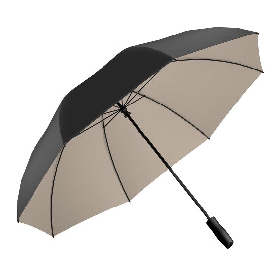 Doppler Zero XXL Parapluie canne 98 cm