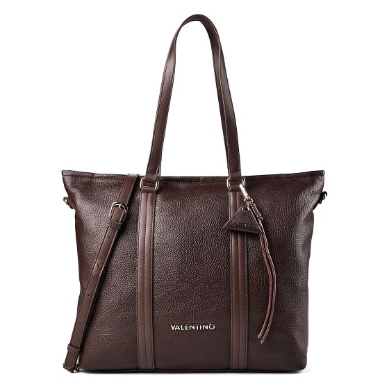Valentino Maury Sac de shopper 36 cm
