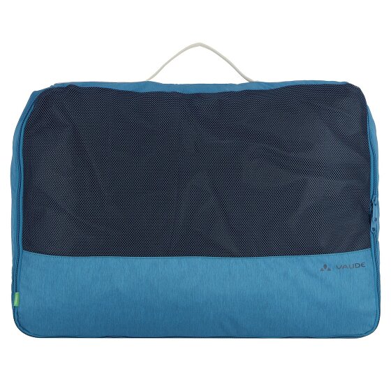 Vaude Trip Box L Sac de rangement 50 cm