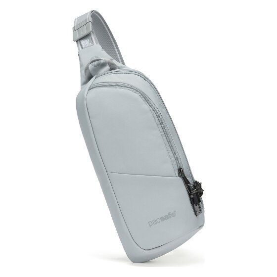 Pacsafe Vibe 150 Sac à bandoulière RFID 16 cm