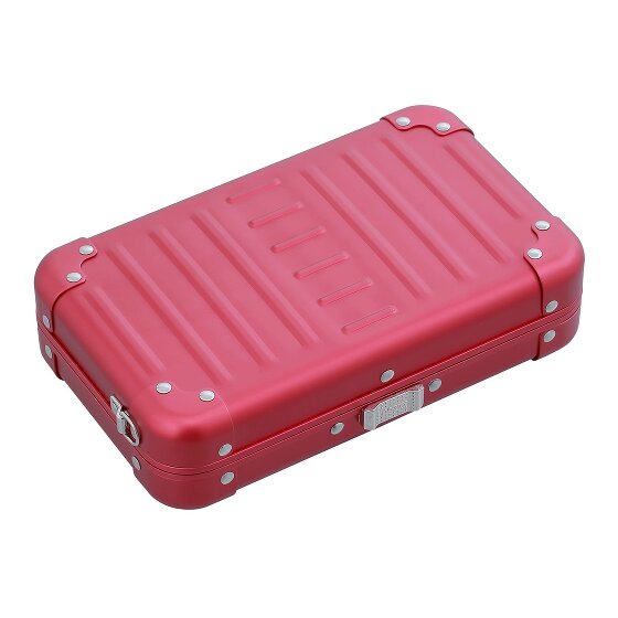Aleon Sac à bandoulière 19 cm