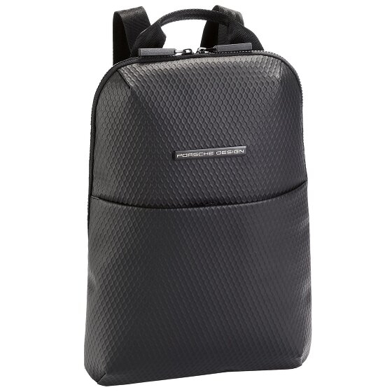 Porsche Design Studio Sac à dos professionnel 38 cm