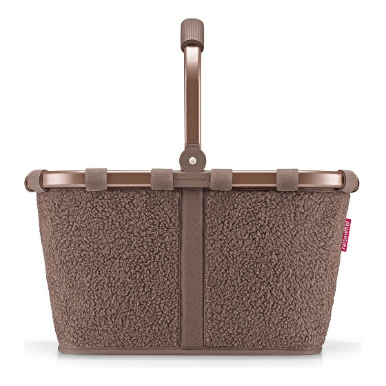 reisenthel Carrybag Sac de shopper 48 cm