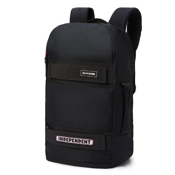 Dakine Mission Street Sac à dos de voyage 51 cm pour ordinateur portable