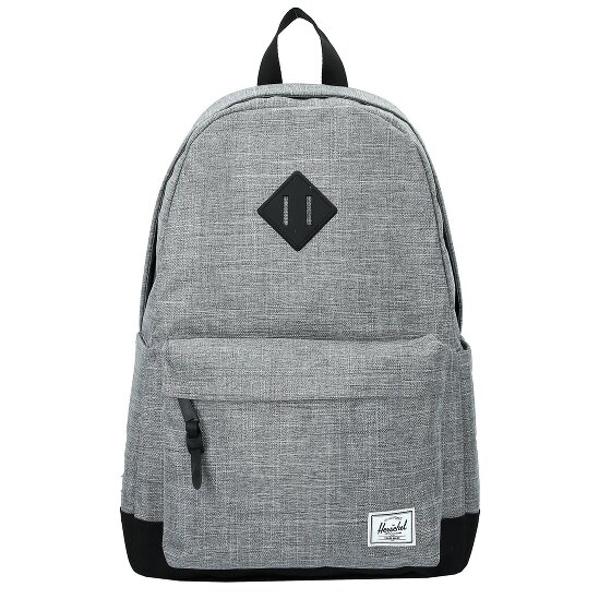 Herschel Heritage Daypack 45.5 cm Compartiment pour ordinateur portable
