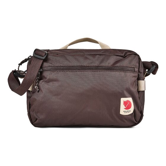 Fjällräven High Coast Sac à bandoulière 24 cm