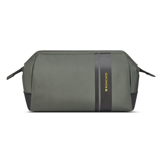 Roncato Metropolitan Travel Trousse de toilette 28 cm