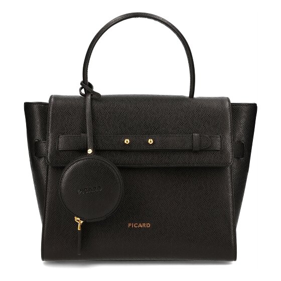 Picard Chic Way Sac à bandoulière 24.5 cm