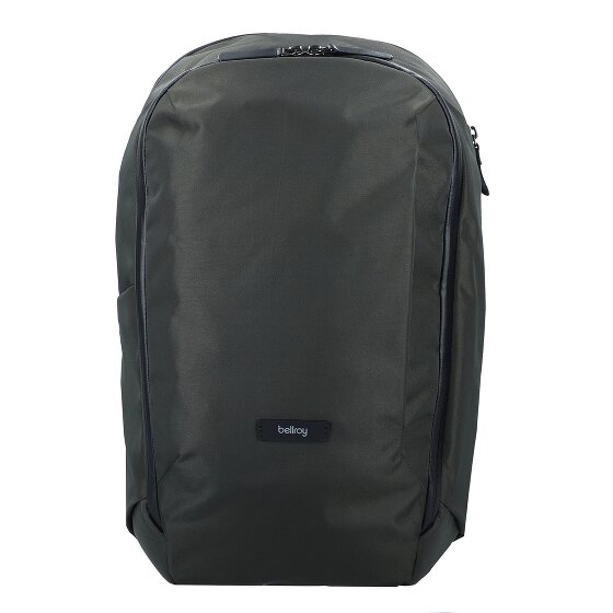 Bellroy Transit Daypack 51 cm Compartiment pour ordinateur portable