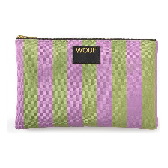 Wouf Daily Trousse de toilette 26 cm