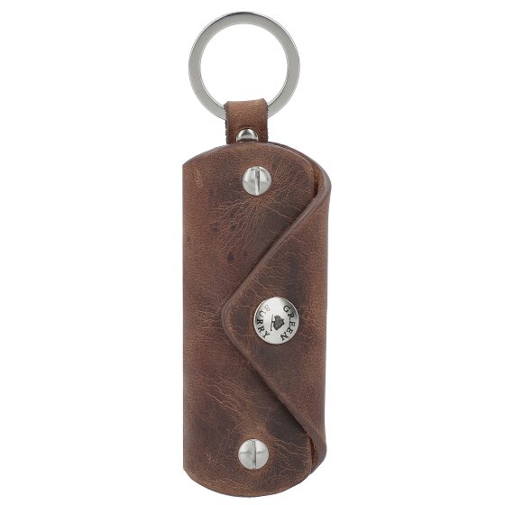 Greenburry Vintage Porte-clés Cuir 9.5 cm