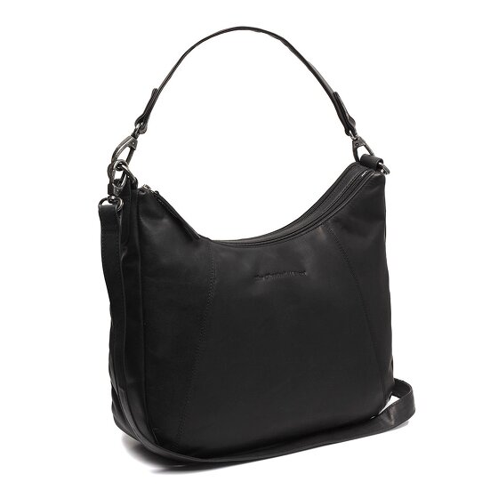 The Chesterfield Brand Marle Sac à bandoulière Cuir 33 cm