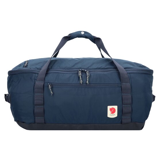 Fjällräven High Coast 36 Sac de voyage Weekender 56 cm