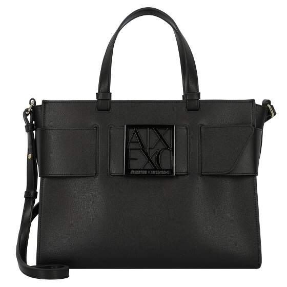 Armani Exchange Sac de shopper 32 cm