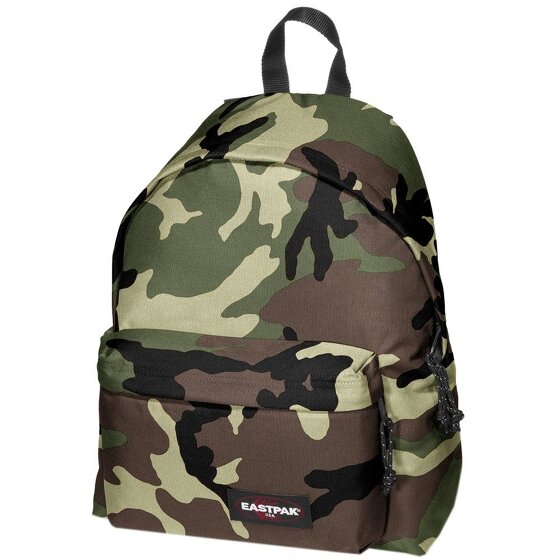 Eastpak Sac à dos Padded Pak'r 40 cm