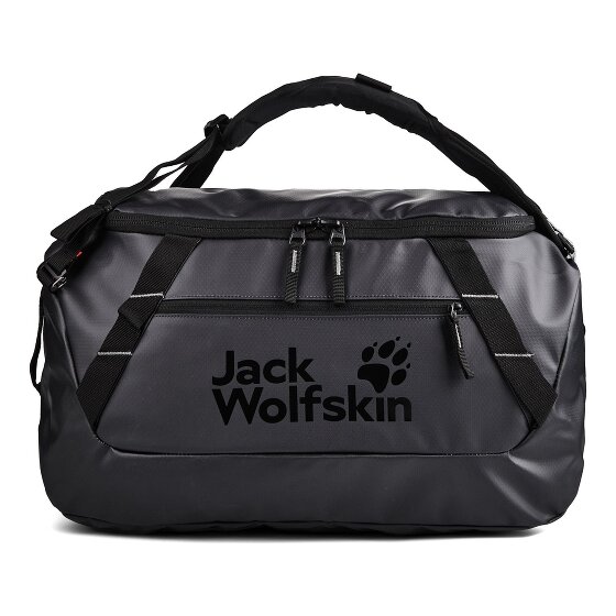 Jack Wolfskin Tecton 45 L Sac de voyage Weekender 30 cm