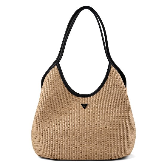 Guess Kirsten Sac de shopper 41 cm