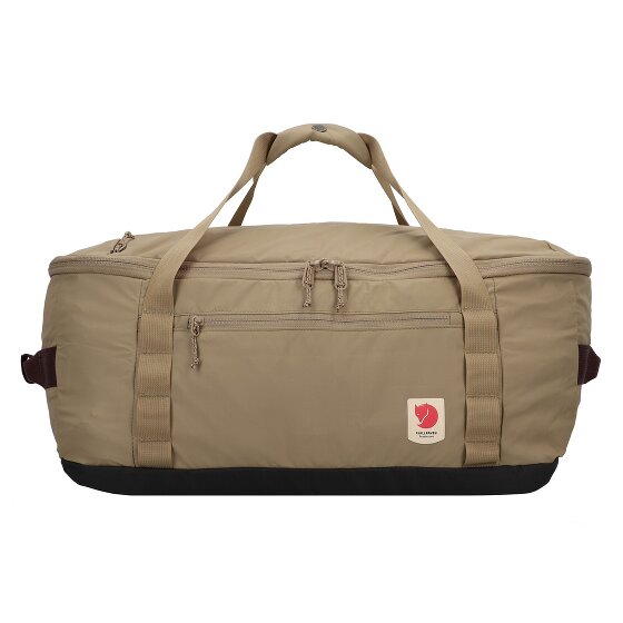Fjällräven High Coast 36 Sac de voyage Weekender 56 cm