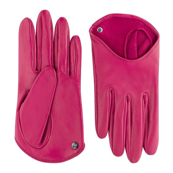 Roeckl Gants en cuir