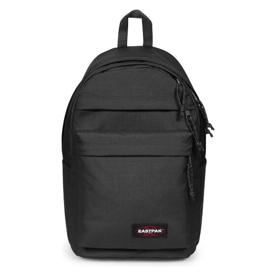 Eastpak Day Pak'R Pro Daypack 46.5 cm Compartiment ordinateur
