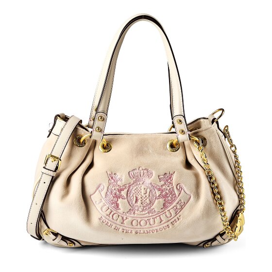 Juicy Couture Twig Narrative Sac à bandoulière 34 cm