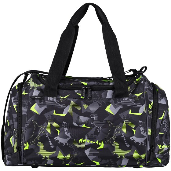 McNeill Sac de sport 37 cm