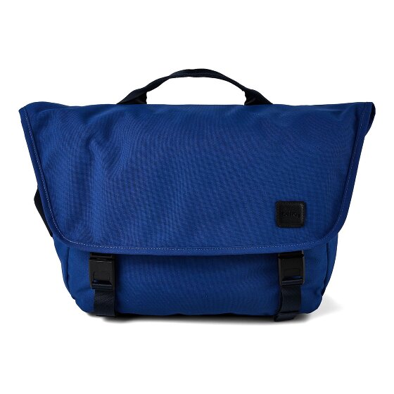 Bellroy Classic Besace 46 cm