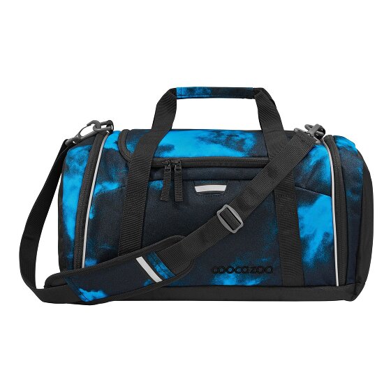 coocazoo Sac de sport 42 cm