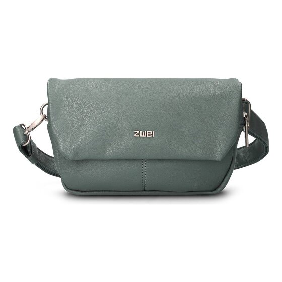 Zwei Mademoiselle.M Sac à bandoulière 25 cm