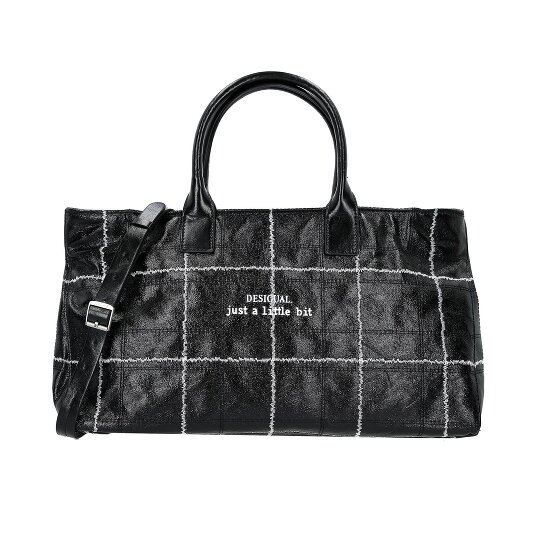 Desigual Mai-Tai Sac à main 40 cm