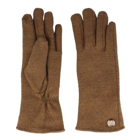Joop! Gants
