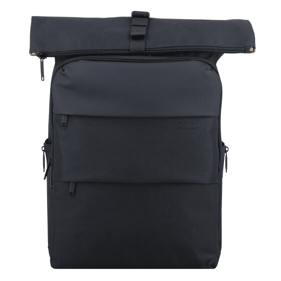Jump Dunaa Daypack 43 cm Compartiment ordinateur