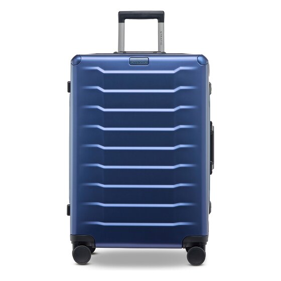 Stratic Phoenix 4 roues Valise cabine M 68 cm