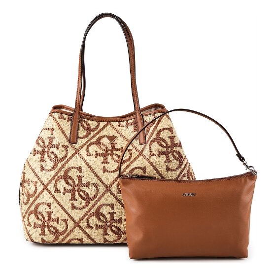 Guess Kirsten Sac de shopper 50 cm