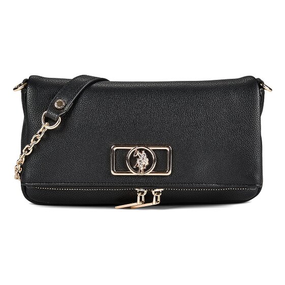 U.S. Polo Assn. Jones Sac à bandoulière 24 cm