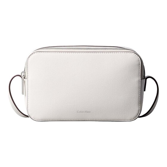 Calvin Klein Foil Sac à bandoulière 21 cm