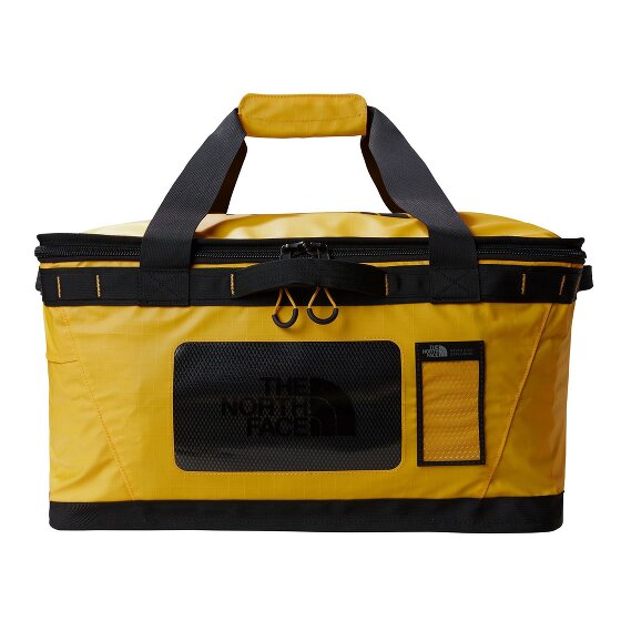 The North Face Base Camp Sac de voyage Weekender M 57 cm