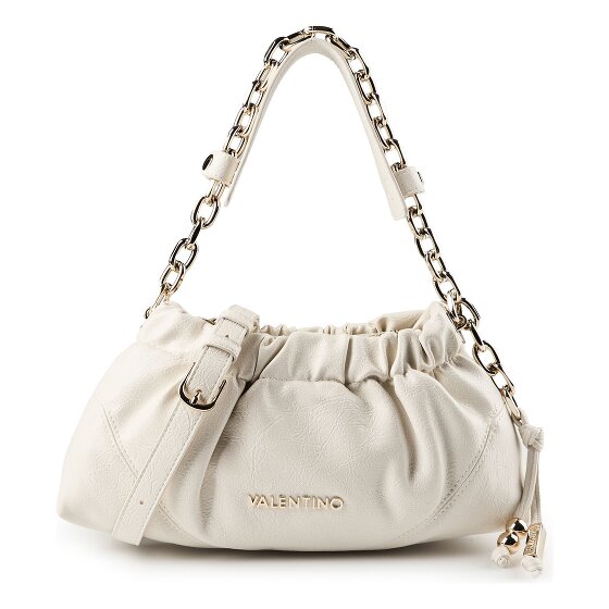 Valentino Lumira Sac à bandoulière 31 cm