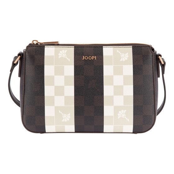 Joop! Piazza Rigato Sac à bandoulière 24 cm