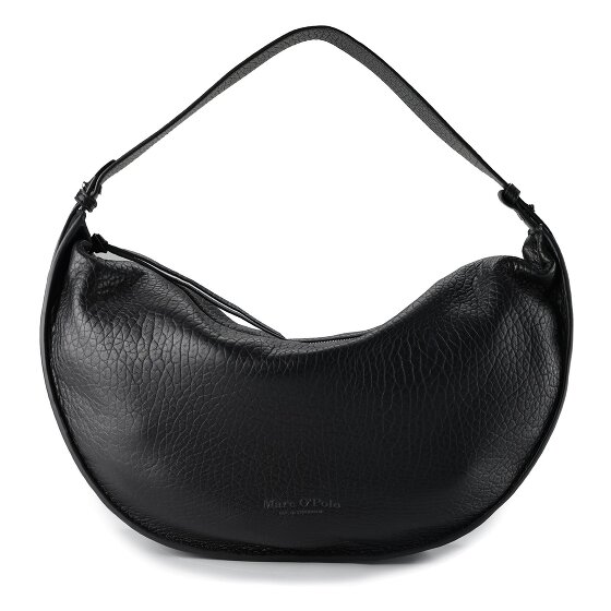 Marc O'Polo Sac à bandoulière M Cuir 44.5 cm