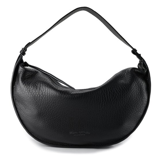 Marc O'Polo Sac à bandoulière M Cuir 44.5 cm