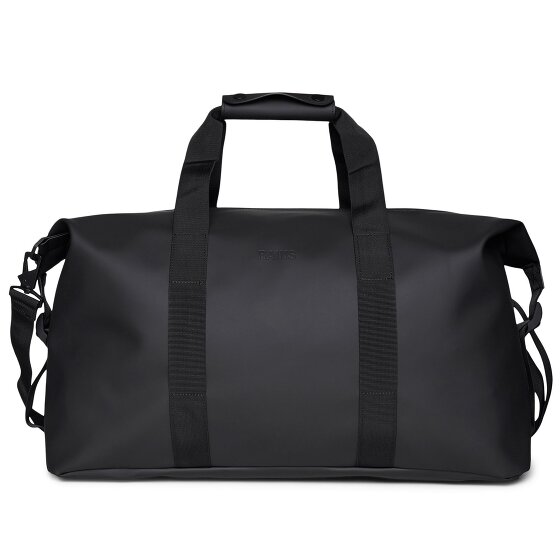 Rains Hilo Sac de voyage Weekender 52 cm
