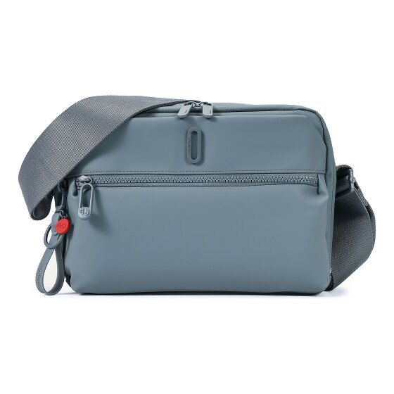 Hedgren Loop Sac à bandoulière Protection RFID 28 cm
