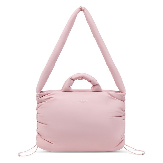 Kapten & Son Skara Sac à main 46.5 cm Compartiment pour ordinateur portable