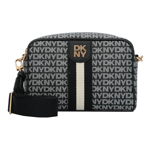 DKNY Carol Sac à bandoulière 23 cm