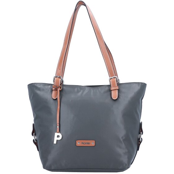 Picard Sonja sac à bandoulière 25 cm